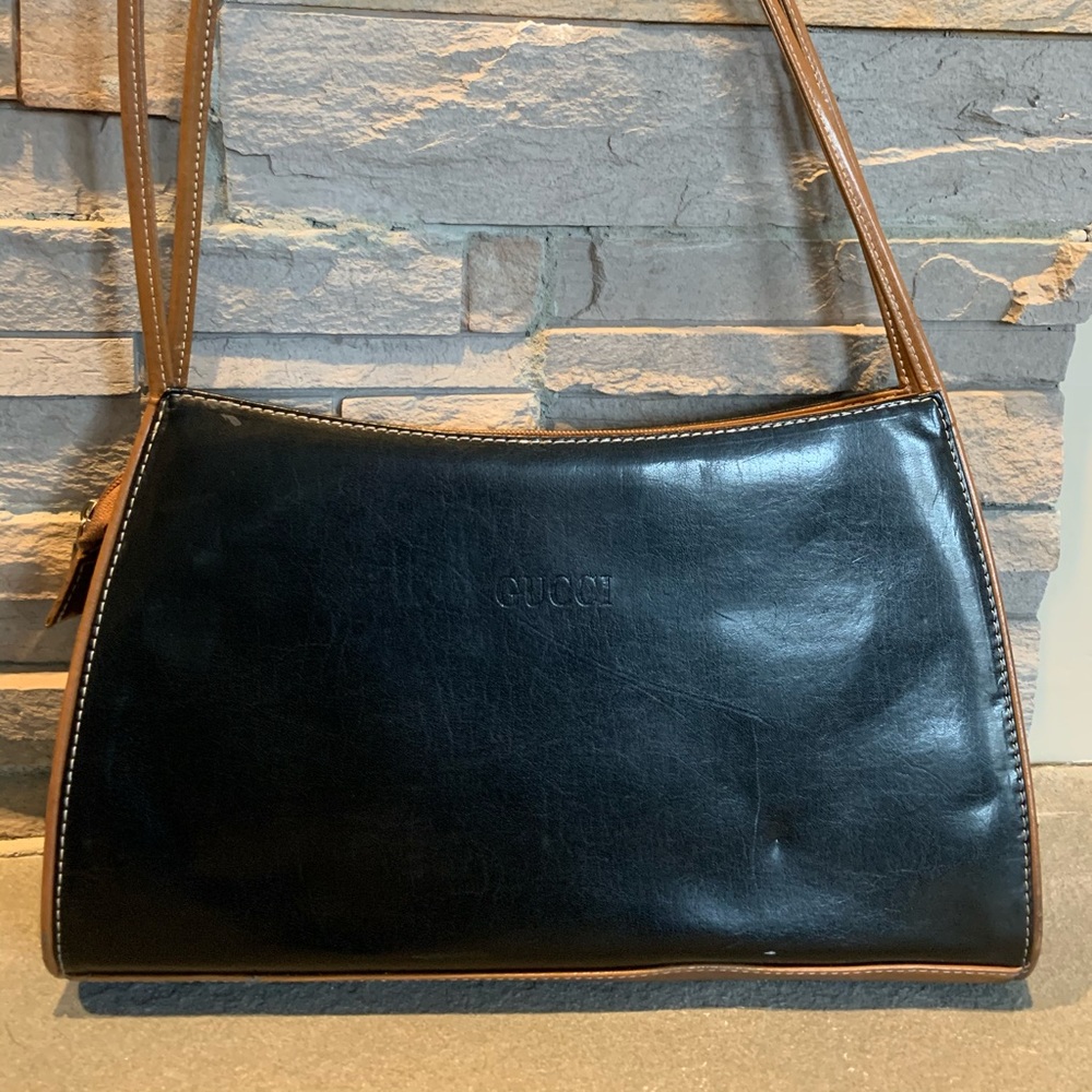 Gucci purse